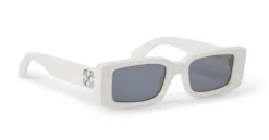 Off-White Arthur OERI127