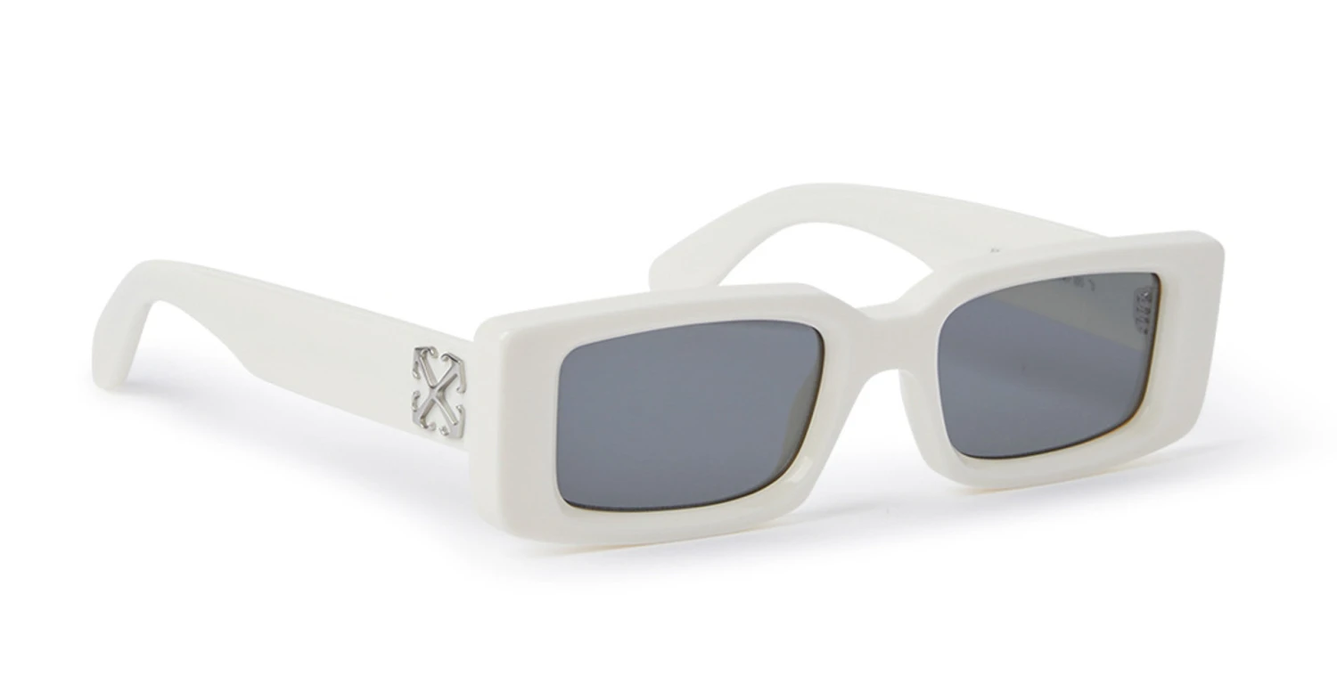 Off-White Arthur OERI127 1 Off-White Arthur OERI127