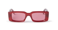 Off-White Arthur OERI127 26 Off-White Arthur OERI127 -Oakley || Prada Sales OERI127282850