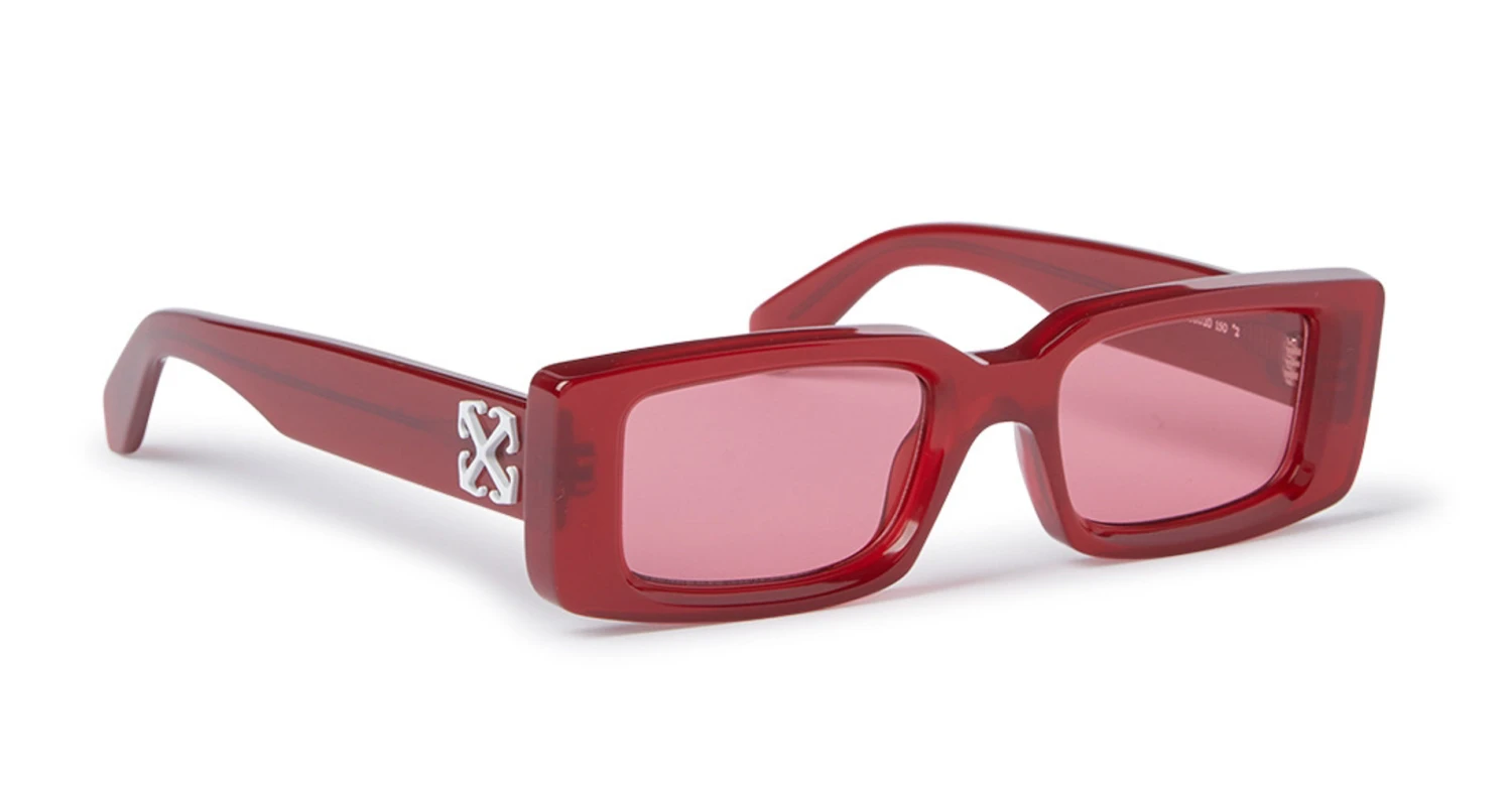 Off-White Arthur OERI127 12 Off-White Arthur OERI127 - Image 12