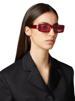 Off-White Arthur OERI127 27 Off-White Arthur OERI127 -Oakley || Prada Sales OERI127282850 2