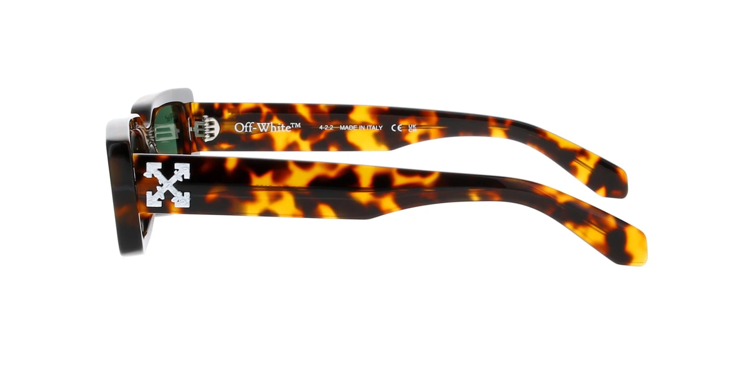 Off-White Arthur Oeri016 13 Off-White Arthur Oeri016 - Image 13