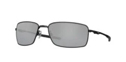 Oakley Square Wire OO4075 -Oakley || Prada Sales OO407513