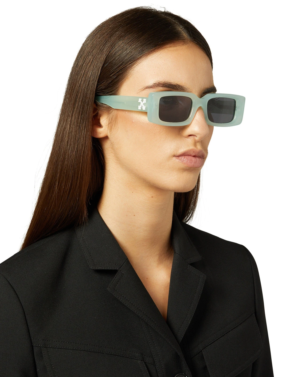 Off-White Arthur Oeri016 9 Off-White Arthur Oeri016 - Image 9