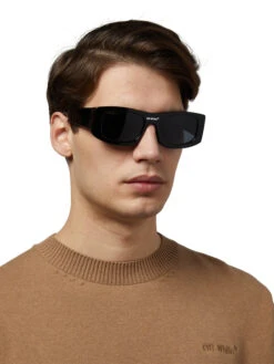 Off-White Lucio OERI039 -Oakley || Prada Sales OWOERI039100754 2