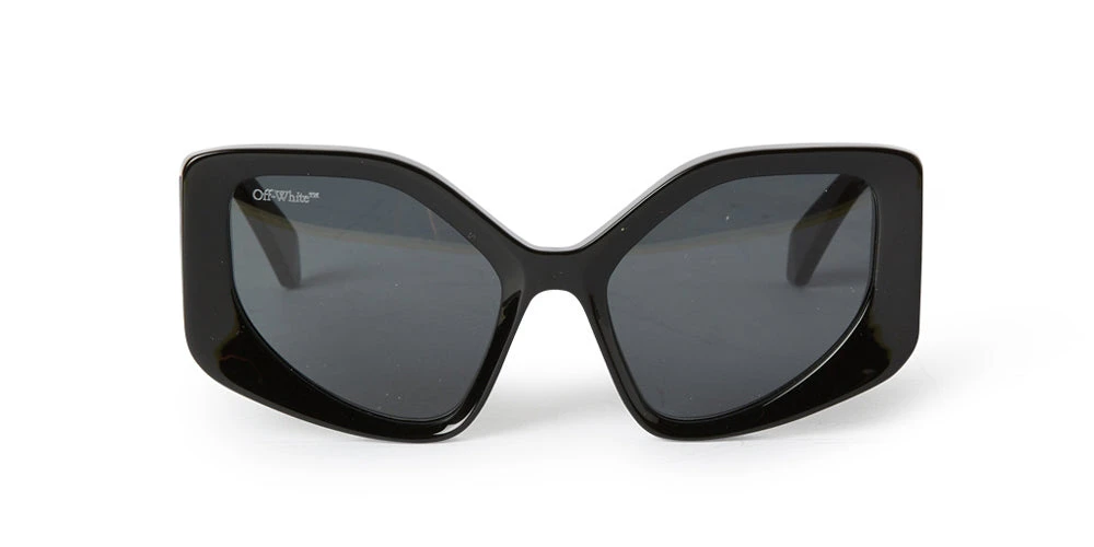 Off-White Denver OERI062 3 Off-White Denver OERI062 - Image 3