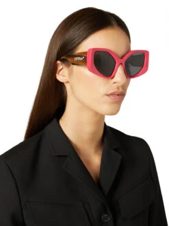 Off-White Denver OERI062 13 Off-White Denver OERI062 -Oakley || Prada Sales OWOERI062290758 2