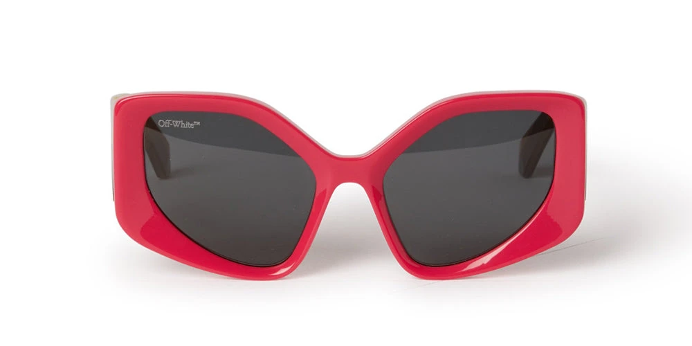 Off-White Denver OERI062 6 Off-White Denver OERI062 - Image 6