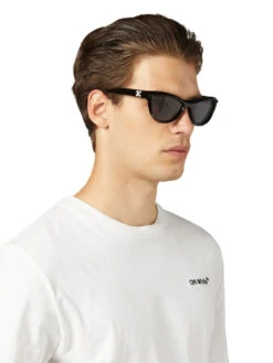 Off-White Atlanta OERI066 -Oakley || Prada Sales OWOERI066100759 2