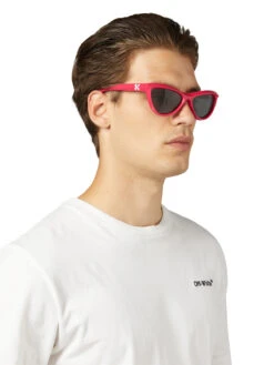 Off-White Atlanta OERI066 -Oakley || Prada Sales OWOERI066340759 2