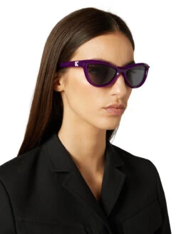 Off-White Atlanta OERI066 -Oakley || Prada Sales OWOERI066370759 2