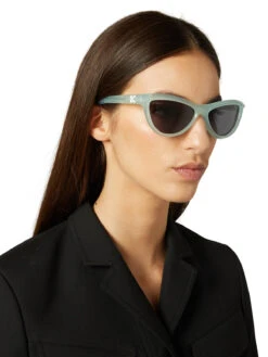 Off-White Atlanta OERI066 -Oakley || Prada Sales OWOERI066590759 2