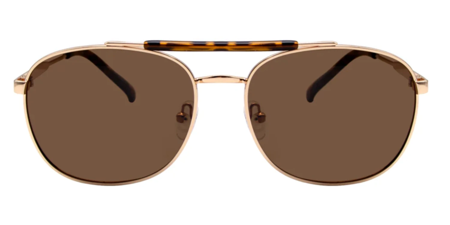 Rocco Sloane 2 Rocco Sloane - Image 2