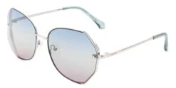 Rocco Virtuous -Oakley || Prada Sales PJ903C3 B129 3