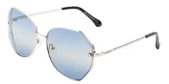 Rocco Virtuous -Oakley || Prada Sales PJ903C3 B133 3
