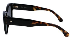 Paul Smith Etta -Oakley || Prada Sales PSSN06755 ETTA 001 03 39a62d70 2393 4865 8d16 b4ef4a59797c