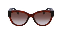 Paul Smith Etta -Oakley || Prada Sales PSSN06755 ETTA 002 01 aae83bf3 6599 4930 be91 21e3556c684d