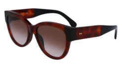 Paul Smith Etta -Oakley || Prada Sales PSSN06755 ETTA 002 02 fd422fb6 a068 4a2b 9660 42e69ba1a186