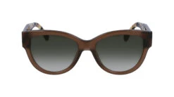 Paul Smith Etta -Oakley || Prada Sales PSSN06755 ETTA 004 01 29f50756 cc4f 436c 81db 9b5274edf1f1