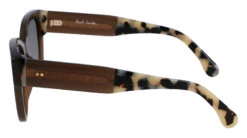 Paul Smith Etta -Oakley || Prada Sales PSSN06755 ETTA 004 03 e9132a4d b5ce 4001 9ac7 83cc0d806132