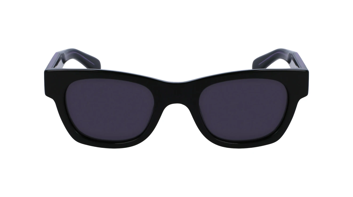 Paul Smith Highgate 2 Paul Smith Highgate - Image 2