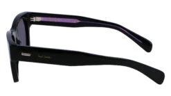 Paul Smith Highgate 14 Paul Smith Highgate -Oakley || Prada Sales PSSN097 HIGHGATE 001 03 3389ebfe 5e79 438a ae9e 73c5f837e0ef