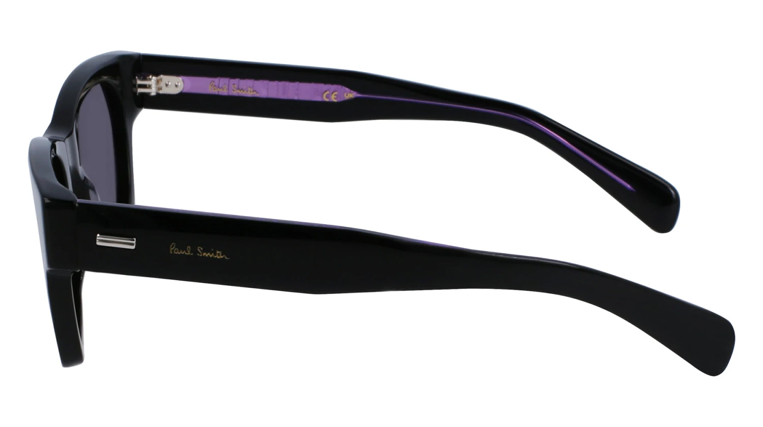 Paul Smith Highgate 3 Paul Smith Highgate - Image 3