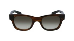 Paul Smith Highgate 16 Paul Smith Highgate -Oakley || Prada Sales PSSN097 HIGHGATE 210 01 1229ddde 538f 4854 82da e072c06b20f4