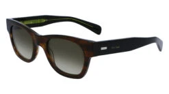Paul Smith Highgate 15 Paul Smith Highgate -Oakley || Prada Sales PSSN097 HIGHGATE 210 02 4d077848 a8de 42e9 b608 a3f6471796a3