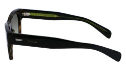 Paul Smith Highgate 17 Paul Smith Highgate -Oakley || Prada Sales PSSN097 HIGHGATE 210 03 fde6b9cf 6e97 4be7 b4fc d40583b291d8