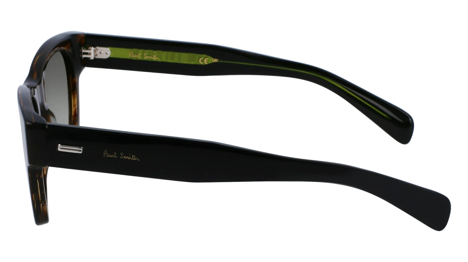 Paul Smith Highgate 6 Paul Smith Highgate - Image 6