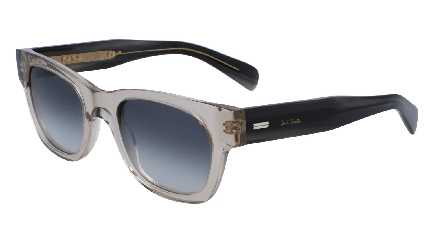 Paul Smith Highgate 7 Paul Smith Highgate - Image 7