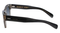 Paul Smith Highgate 20 Paul Smith Highgate -Oakley || Prada Sales PSSN097 HIGHGATE 278 03 58019da3 7005 4926 a051 87d73e13932a