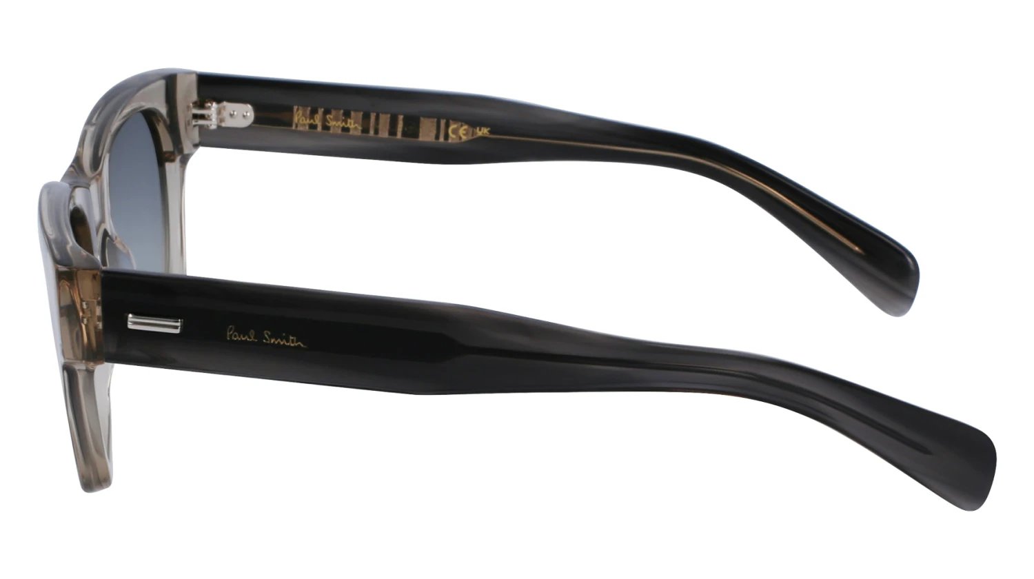 Paul Smith Highgate 9 Paul Smith Highgate - Image 9