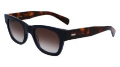 Paul Smith Highgate 21 Paul Smith Highgate -Oakley || Prada Sales PSSN097 HIGHGATE 410 02 9556cdf1 27c5 4cbf 8886 96773fdad842