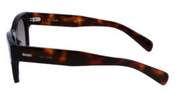 Paul Smith Highgate 23 Paul Smith Highgate -Oakley || Prada Sales PSSN097 HIGHGATE 410 03 efec26e5 e723 45e4 9c61 e98313eede75