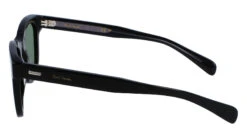 Paul Smith Halons -Oakley || Prada Sales PSSN098 HALONS 001 03 70fc4190 5d28 4a64 b6ab 05065279e069