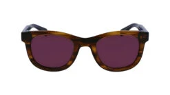 Paul Smith Halons -Oakley || Prada Sales PSSN098 HALONS 210 01 cda51caf 767d 46b9 9950 bdec813d3a0c