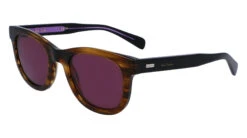 Paul Smith Halons -Oakley || Prada Sales PSSN098 HALONS 210 02 139ab77f 755d 49de 951c d8db5febb5df