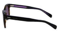 Paul Smith Halons -Oakley || Prada Sales PSSN098 HALONS 210 03 e0e1c370 dd06 49f2 854b a14666955afd