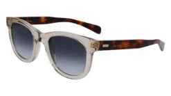 Paul Smith Halons -Oakley || Prada Sales PSSN098 HALONS 278 02 e715104c 2190 4c4c aa87 4d36029ac331