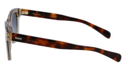 Paul Smith Halons -Oakley || Prada Sales PSSN098 HALONS 278 03 64fc7716 d4ab 4a95 b4fc 473dc5205272