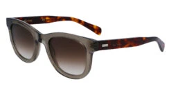 Paul Smith Halons -Oakley || Prada Sales PSSN098 HALONS 317 02 0b52991c a0ef 4025 a23b ad12c5c5586d