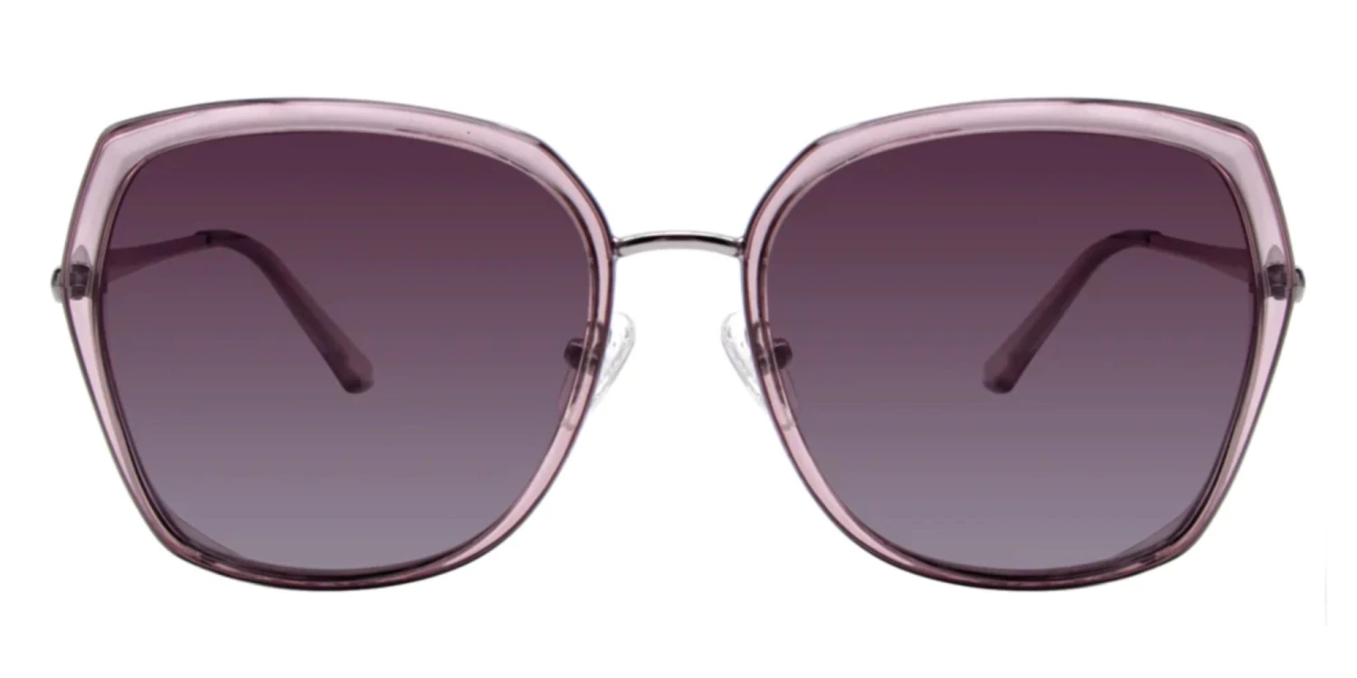 Rocco Goodwood 2 Rocco Goodwood - Image 2