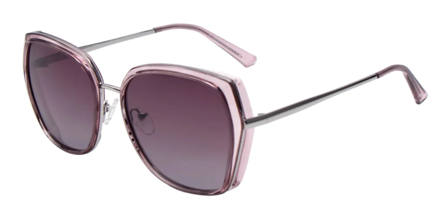 Rocco Goodwood 1 Rocco Goodwood