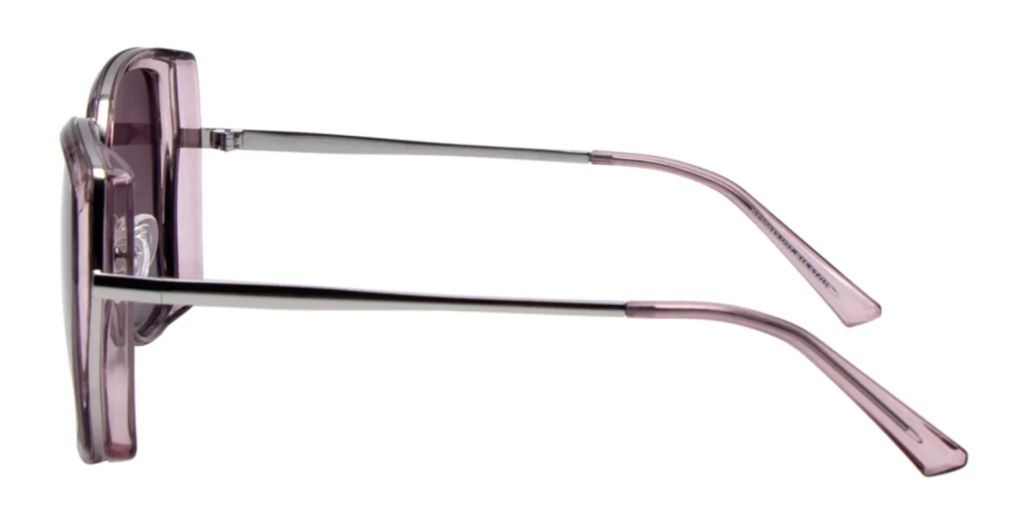 Rocco Goodwood 3 Rocco Goodwood - Image 3