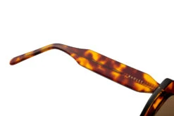 Radley RDS-6501 -Oakley || Prada Sales RDS650110257 3