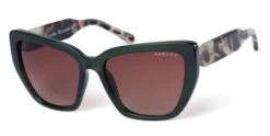 Radley RDS-6501 -Oakley || Prada Sales RDS650110957