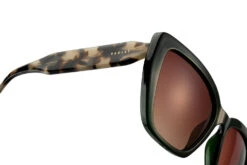 Radley RDS-6501 -Oakley || Prada Sales RDS650110957 3