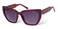 Radley RDS-6501 -Oakley || Prada Sales RDS650117257